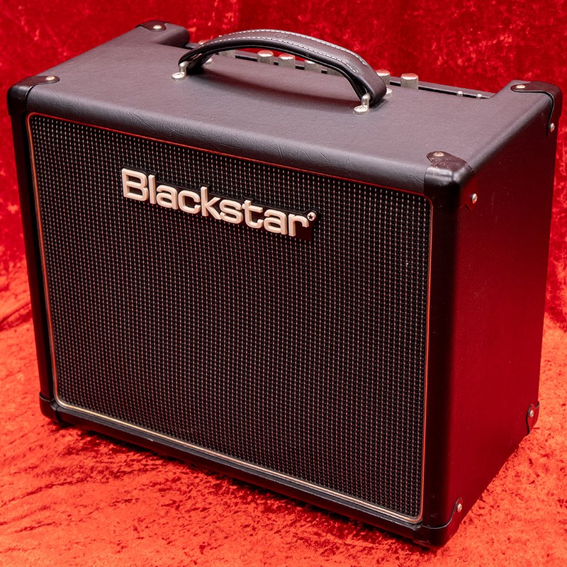 Blackstar HT-5R Comboの画像